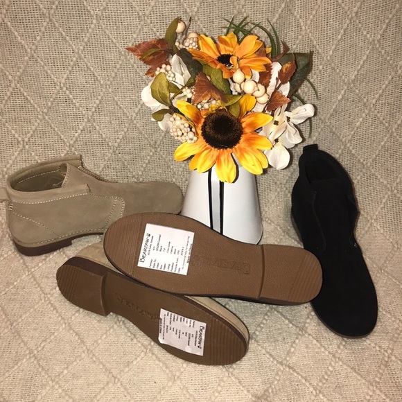 beige brown only $10 Each 1 color are Available - Picture 4 of 7